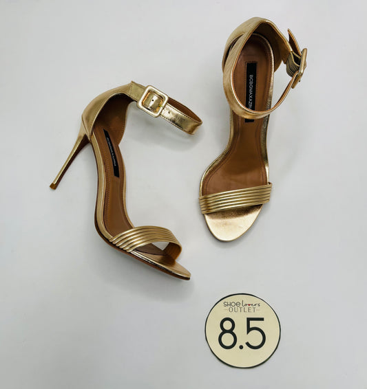 BCBG