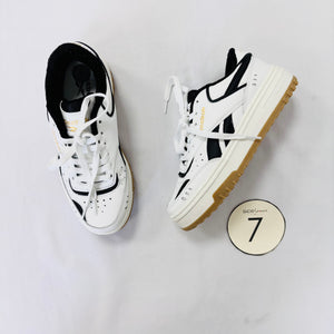 Reebok