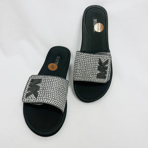 Size 8