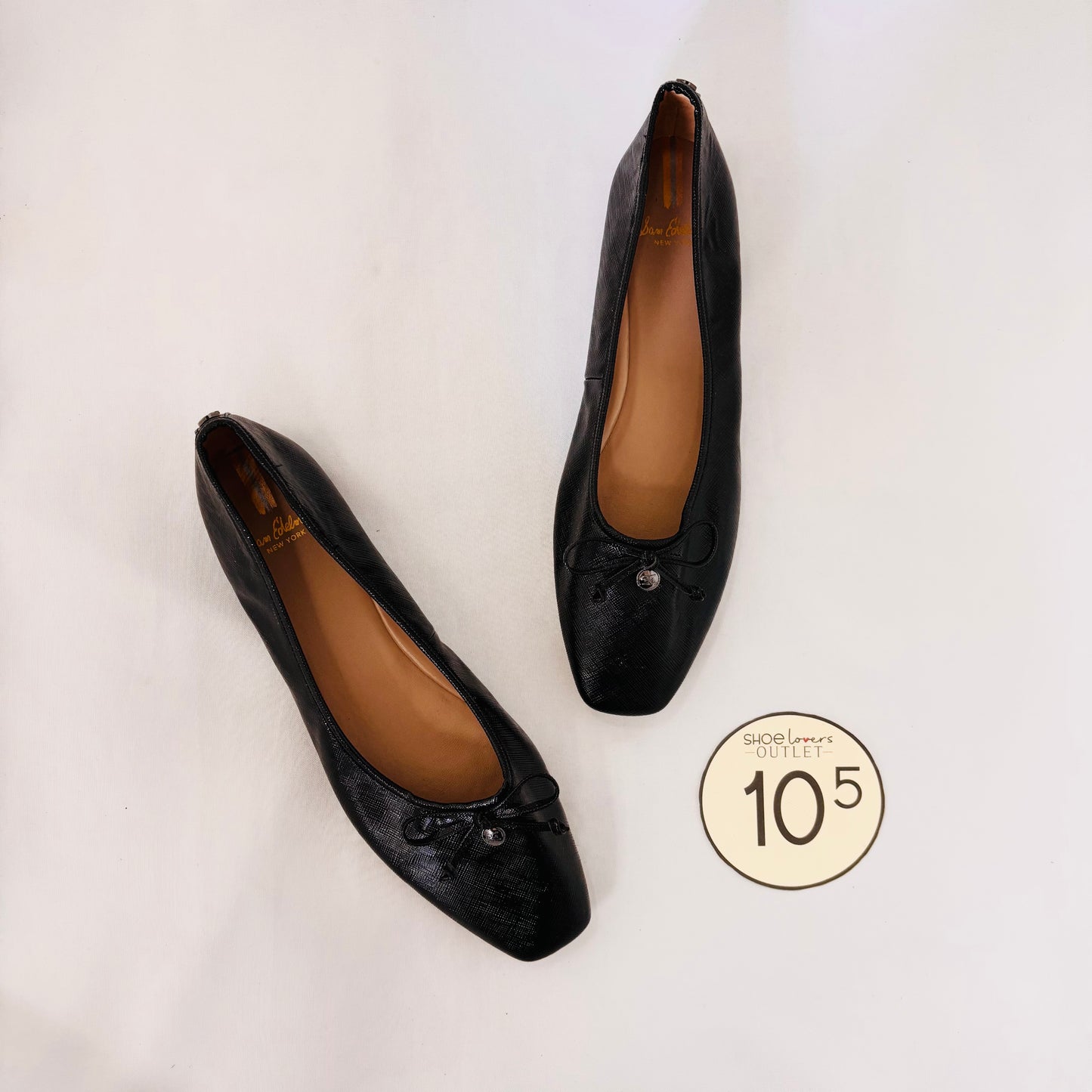 Sam Edelman