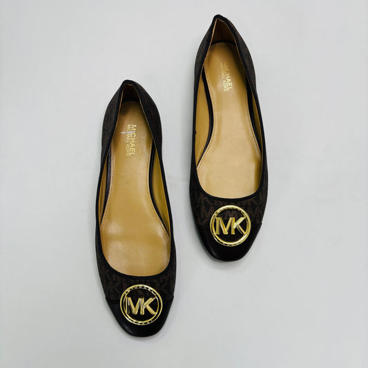 Michael Kors
