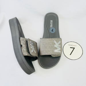 Size 7