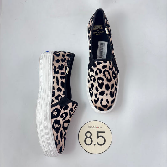 Keds