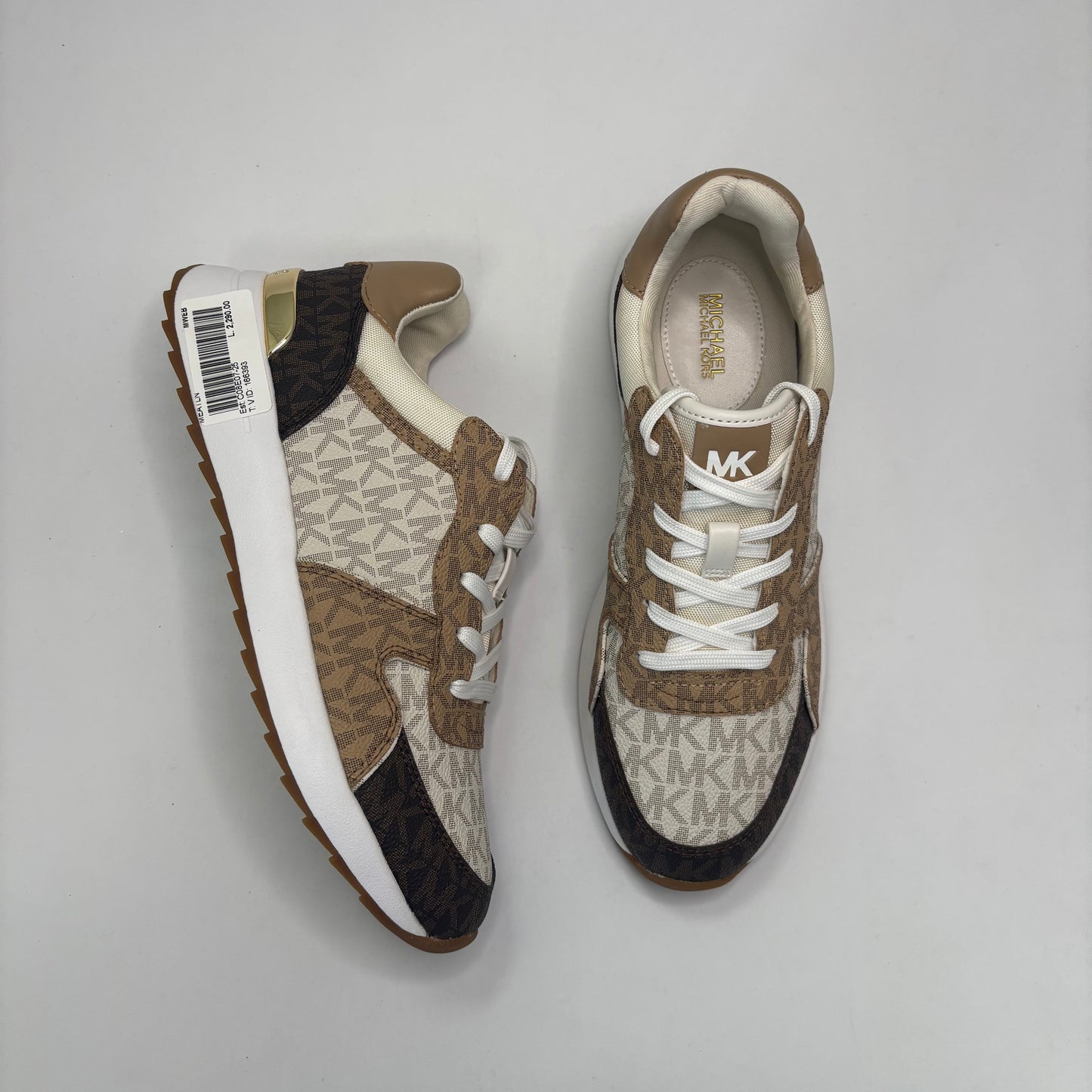 Micheal Kors