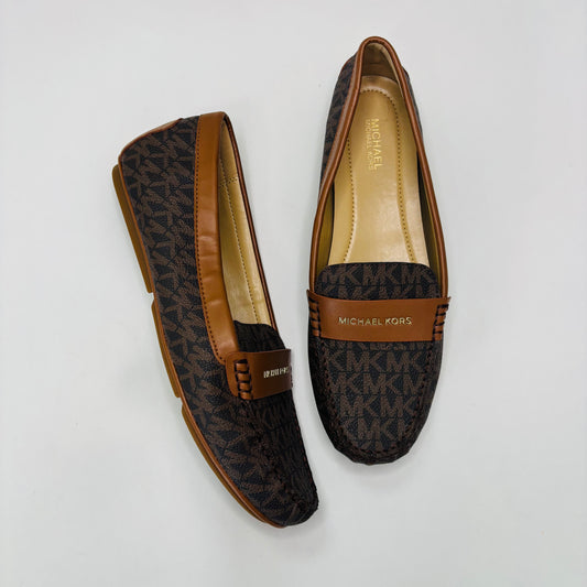 Micheal Kors