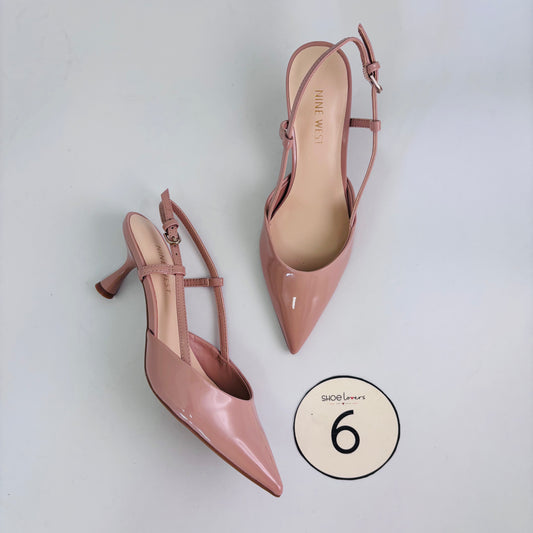 Nine West