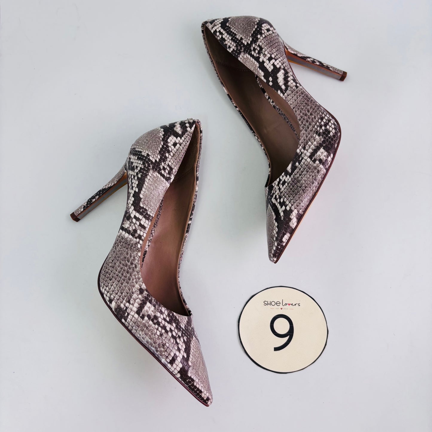 Sam Edelman
