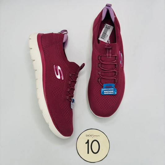Skechers