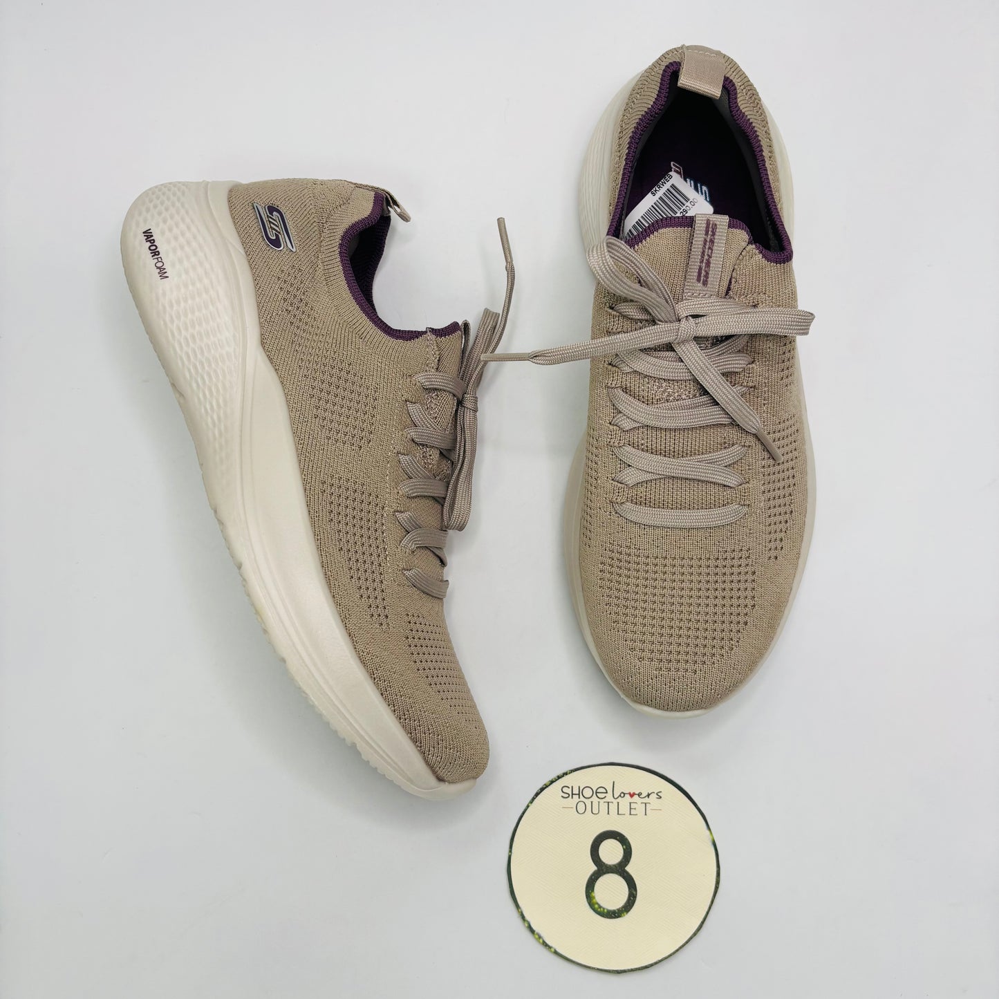 Skechers