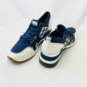 Size 8