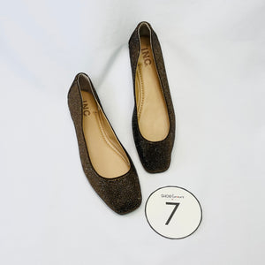Size 7