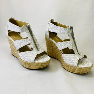 Size 8