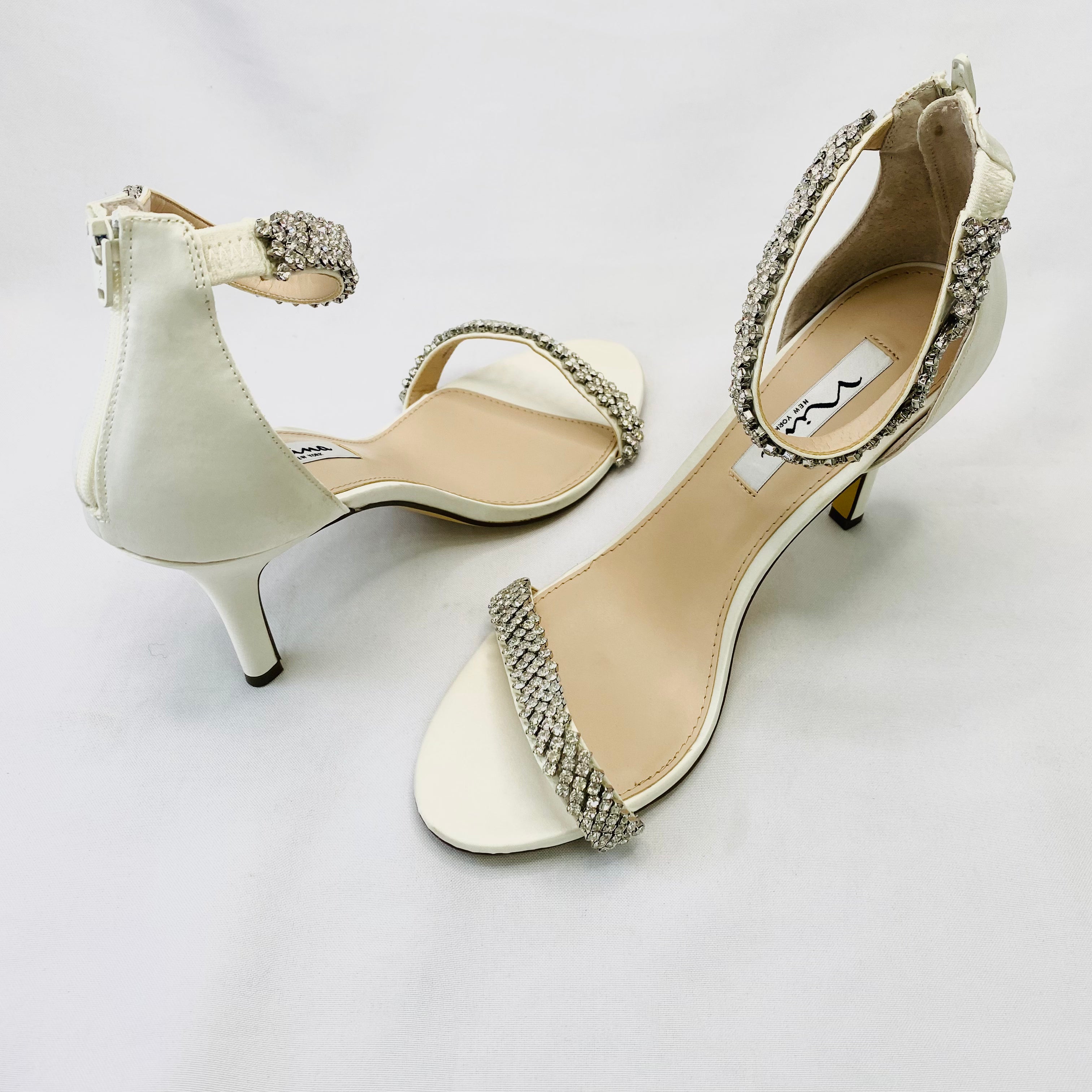 Size 8.5