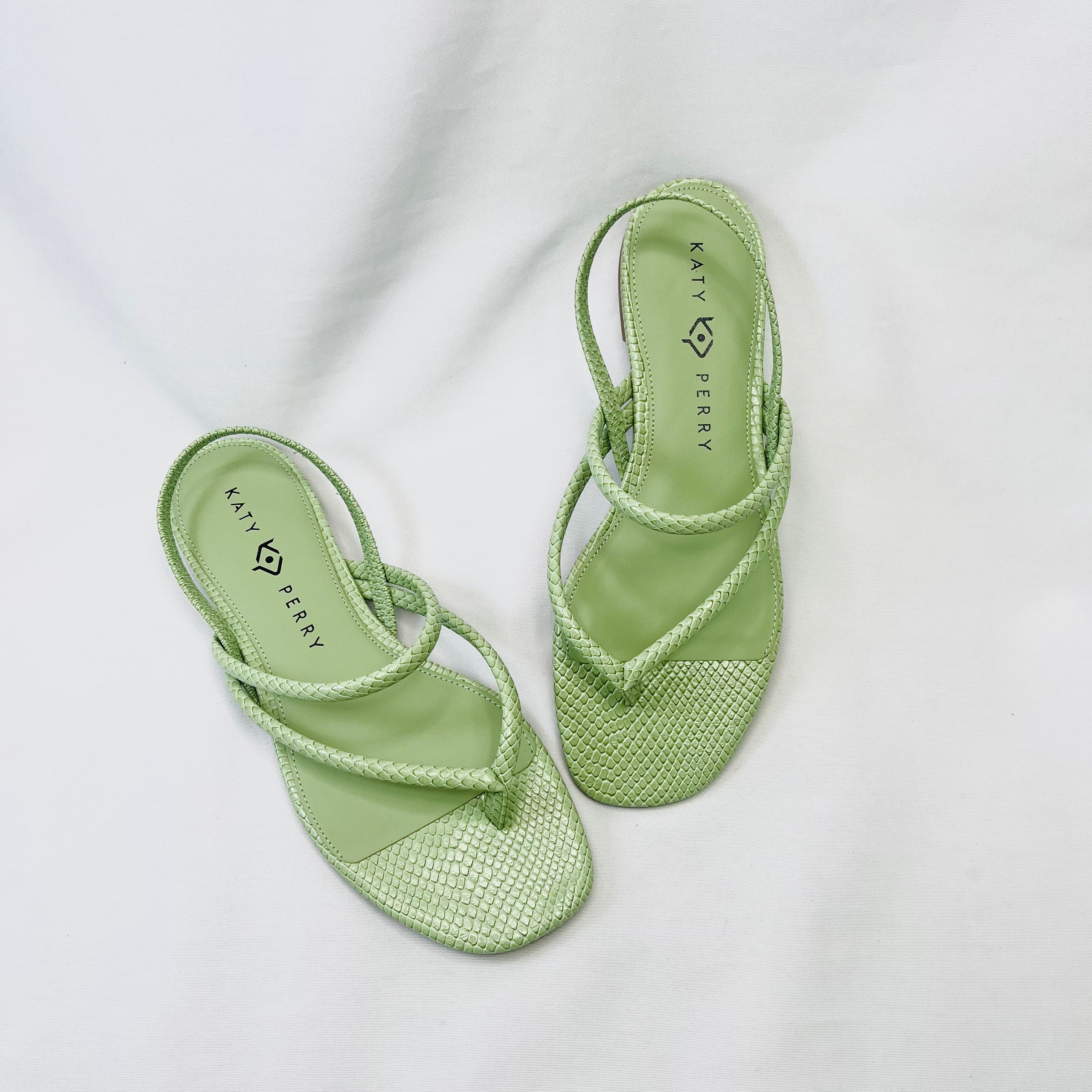 Size 8