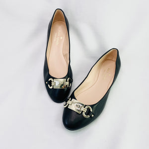 Size 8