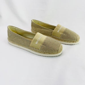 Size 8.5
