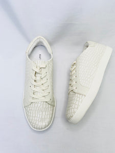 Size 8.5
