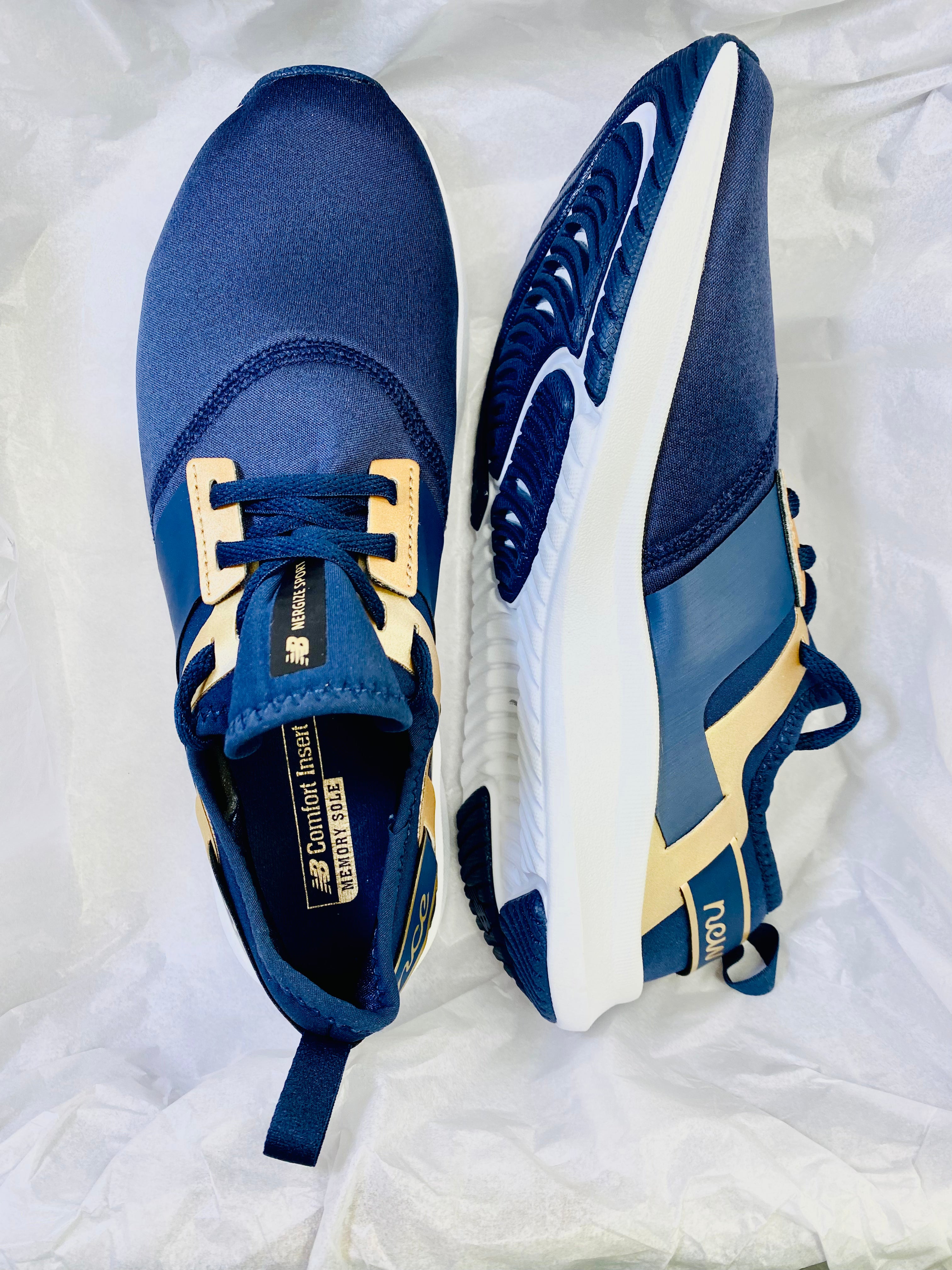 Size 8.5