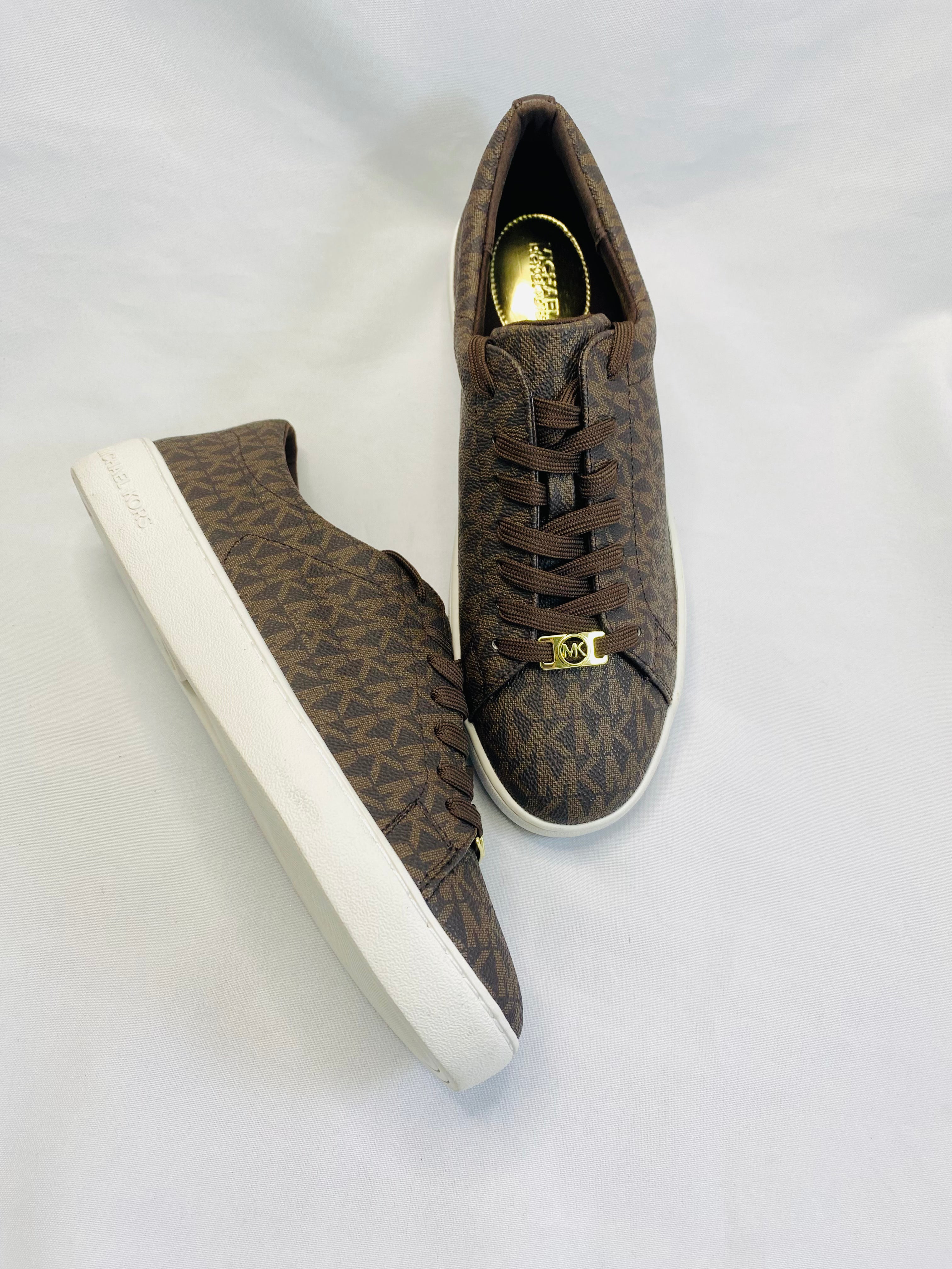 Size 8.5